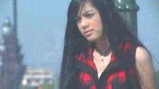 Khmer KaraokeLove Song [upl. by Harlen]