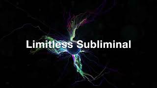 NZT 48  Limitless Subliminal Warning Very Powerful [upl. by Edwine]