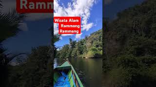 wisata Alam Rammang Rammang [upl. by Allekram]