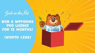 How to use WPForms  Best WordPress Form Tutorial [upl. by Lime]