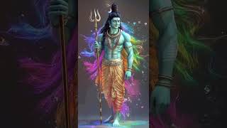 Maha Shivaratri  Shiv bhola by kinjal dave bhajan [upl. by Analle]