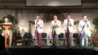 Best of Southern Gospel Quartet [upl. by Boelter]