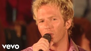 Gaither Vocal Band  Yes I Know LiveLyric Video [upl. by Elvia619]