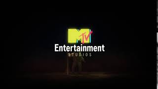 MTV Entertainment Studios 2021 [upl. by Koziel413]