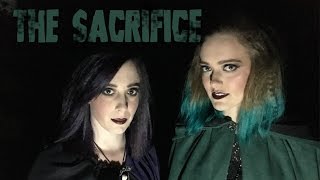 The Sacrifice  Short film [upl. by Nat]