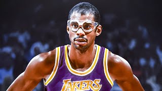 How Good Was Kareem Actually [upl. by Giorgi]