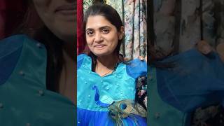 నా చిట్టితల్లి Birthday dress 👗🥰 miniutuber shortvideo dance shorts shortsviral viralshort [upl. by Kan84]