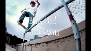 10 best skateboarding songs [upl. by Agnes]