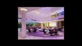 Avasa Hotel Hyderabad  SlideShow R3 [upl. by Remot]