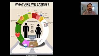 Nutrient Cycling  Soil Food Web School [upl. by Peedsaj]