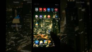 How to update android 442 to 511 [upl. by Sparky404]