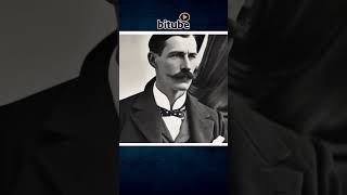 John Jacob Astor IV  Episode 10 [upl. by Kaitlin]