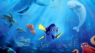 Procurando Nemo – assistir filme completo dublado em portugues [upl. by Ymled]