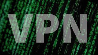 VPN  Nedir Ne Zaman Gereklidir [upl. by Adyahs]