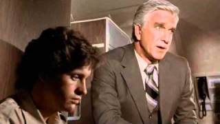 In Memory of Leslie Nielsen and George Zip [upl. by Stan]