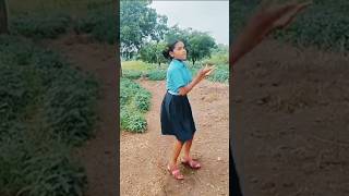 hamar piyawa chalawe Diesel gadiya song [upl. by Correy260]