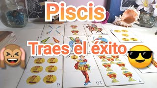 Horoscopo PISCIS HOY 28 De DICIEMBRE 2022 [upl. by Nauqit]