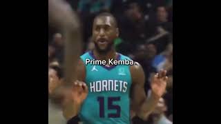 Prime Kemba Walker [upl. by Towny118]