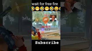 FREE FIRE GAMEPLAAND FUNNY MOMENTSfreefire viralvideo gaming shortfeed [upl. by Yren319]