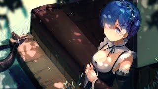 『Nightcore』 Melanie Martinez  Sippy Cup HD [upl. by Yznel]