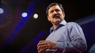 My Daughter Malala  Ziauddin Yousafzai  TED Talks [upl. by Ainola438]