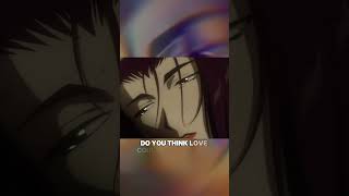 Cowboy Bebop AMV 🤠 [upl. by Bradlee768]