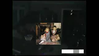 Inside the JonBenet house  Crime Scene after the murder [upl. by Jade]