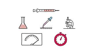 Changing An Insulin Cartridge  NovoPen Echo [upl. by Athena]