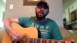 Classic song called quotpatchesquot originally sung by Dickey Lee [upl. by Herrah]