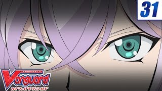 Image 31 Cardfight Vanguard Official Animation  The Backstage Boss [upl. by Aglo]