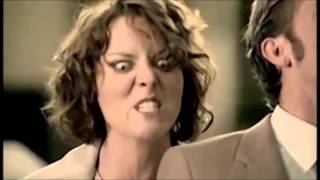 Top 10 Funniest Commercials [upl. by Meuser475]