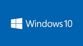 Windows 10  Désactiver l’application de signature obligatoire des pilotes [upl. by Alamap452]