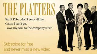 Latest From Platters [upl. by Noryv]