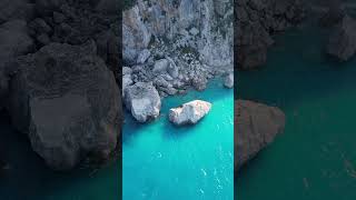 TOP 2025 Travel Destinations  Lefkada GREECE [upl. by Enrichetta772]