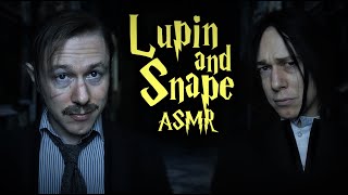 Who Is Lupin The Origin Story Explained  Netflix [upl. by Alleon]