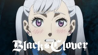 Astas Back  Black Clover [upl. by Reider19]