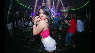 DJ LALA BEATLOOP 12 JUNI 2019 MP CLUB PEKANBARU [upl. by Hogan]