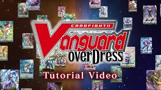 Master the basics in 10 Minutes Vanguard Tutorial Video [upl. by Ahseei715]