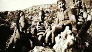 MIKIS THEODORAKIS COMPOSER Mikis Theodorakis Komponist  TRAILER [upl. by Ttezil]