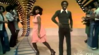 Soul Train Iconic Episodes [upl. by Yadseut]