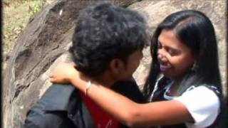 Santhali Hit Song  E Sangat  Latest Santali Love Song  Gold Disc [upl. by Iatnwahs]