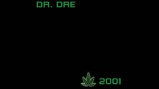 Dr Dre  The Next Episode CLEAN [upl. by Petrina976]