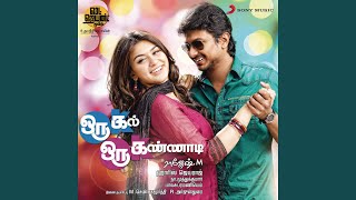 Venam Machan Venam Karaoke [upl. by Llerref]