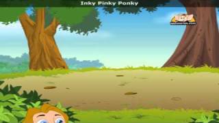 inki pinki ponky allari naresh doop song [upl. by Ynnad578]