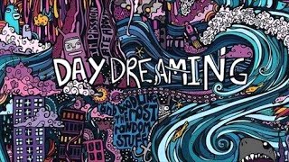 Daydreaming  Paramore Lyrics [upl. by Nnasus31]