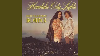 Honolulu City Lights [upl. by Desdamona893]