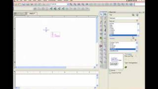 Analog PSpice Diode [upl. by Atikim]