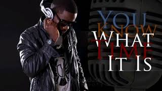 Sarkodie  Gyimifo Freestyle [upl. by Nisbet]