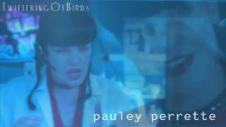 NCIS  Opening Credits Emergency Room Style [upl. by Marrin]