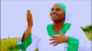 Mambo Dhuterere  Ndotenda Ishe Wangu Official Video ft Trymore Bande [upl. by Yenruogis]